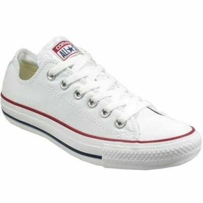 m7652c all star ox optical white