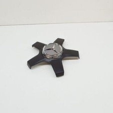 MERCEDES-BENZ CLA C117 WHEEL HUB CAP A00040024009283