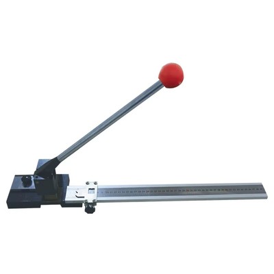 Machine Creasing Matrix Cutter Machine Creasing Creasing Matrix Cutting Tools