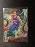 2022-23 Panini Revolution Hobby Gordon Hayward #15 NM Basketball Card