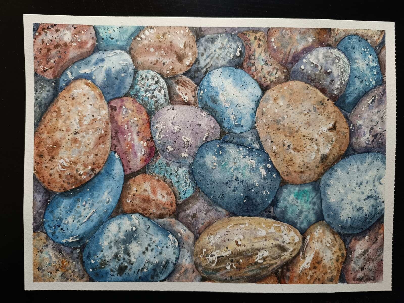 Picture 16 of 18