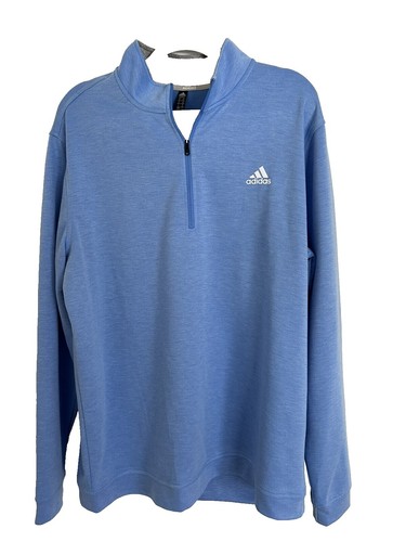 Aclima Lightwool 180 Crewneck LS Shirt Men Merino Wool Long Sleeve