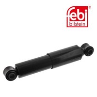 febi bilstein 20333 StoßDäMpfer FüR Meritor, Sauer Achsen, Renault (Rvi), ROR