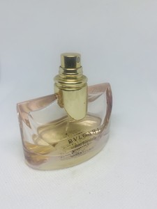 bvlgari rose essentielle 30ml