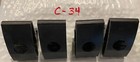Bild 45 von 57