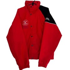 Vintage The North Face Vail Beaver Creek Gore-tex Jacket SIZE LARGE MADE IN USA