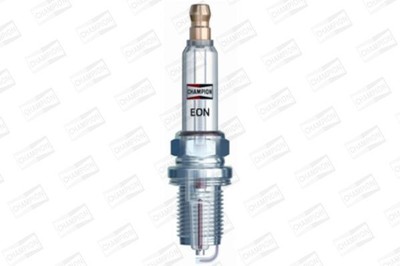 CHAMPION (EON7/287) Zündkerze für AUDI FORD SEAT SKODA VW