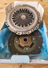 Kit d'embrayage Dacia SANDERO
