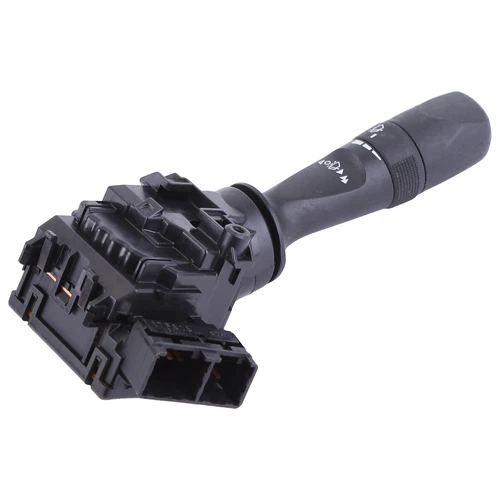 Windshield Intermittent Wiper Switch 84652-06340 For Toyota Tacoma/Corolla - Picture 6 of 16