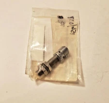 Turck Proximity Sensor BI1,5-G08K-AP6X-H1341 4669015