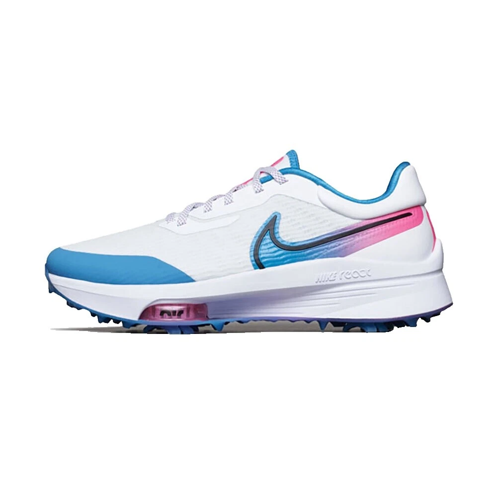 Nike Golf Shoes US Size 9 for Men