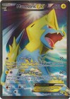 Manectric ex 113/119 XY - Phantom Forces