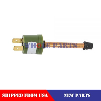 #ad New 9041111 01 High Pressure Switch for Ice O Matic $39.90