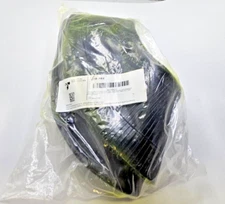 (QTY 2) AR-PRO Replacement Inner Tubes for Wheelbarrow Cart B07JF658JR