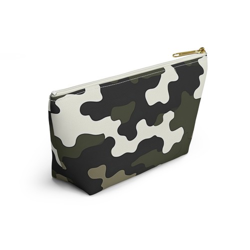 Diabetes Supplies Diabetic Pouch, Type 1 Case, Type 2 Diabetes Bag Kit - 第 8/8 張圖片