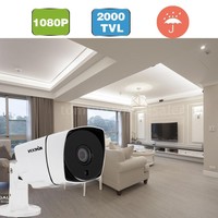 Ahd 1080p 2.0mp Night Vision 30m Ir Outdoor Cctv Security Camera 3.6mm Ntsc L3u8 on sale Ahd 1080p 2.0mp Night Vision 30m Ir Outdoor Cctv Security Camera 3.6mm Ntsc L3u8 on sale