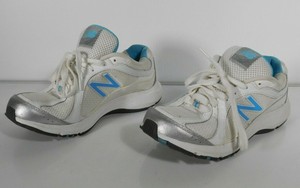 new balance walking strike path