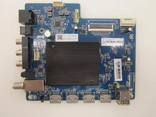 Westinghouse WR50UT4212 Main Board 230223