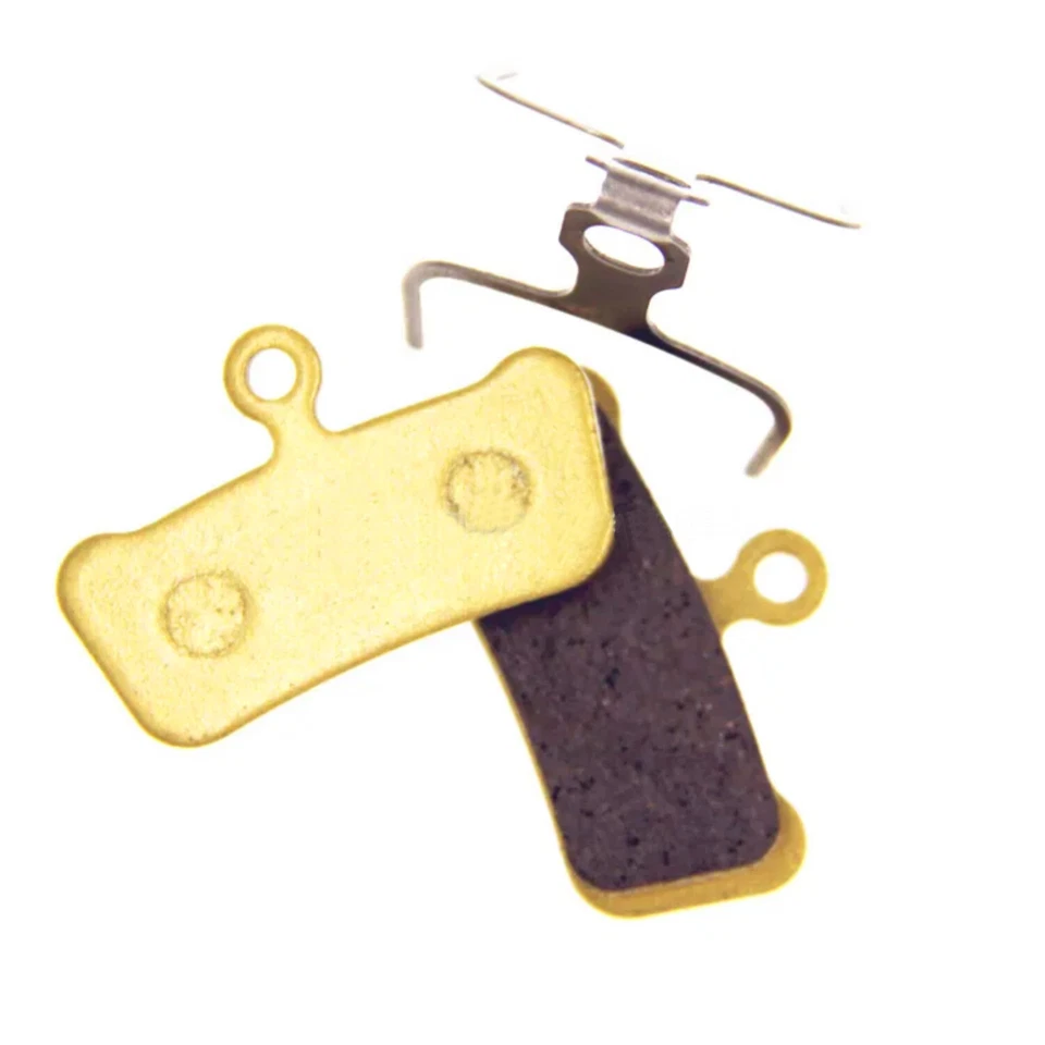 Disc Brake Pads Compatible For SRAM Guide T R RS RSC Ultimate - Image 2 of 3