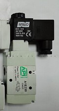 A1E250 A1E230 A1NE250 solenoid valve pneumatic components A1E130 A1NE230