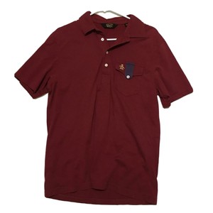mens small polo