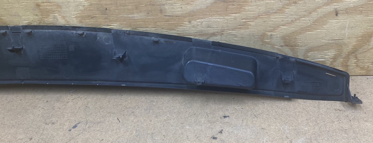 TRUNK ZERO TETSU カバー250 TRUNK ZERO TETSU カバー250 TRUNK ZERO