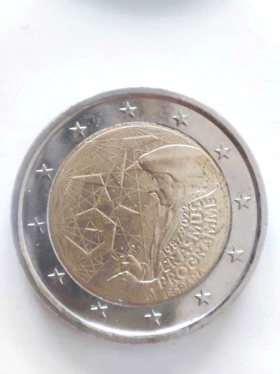 Foto 38 di 42