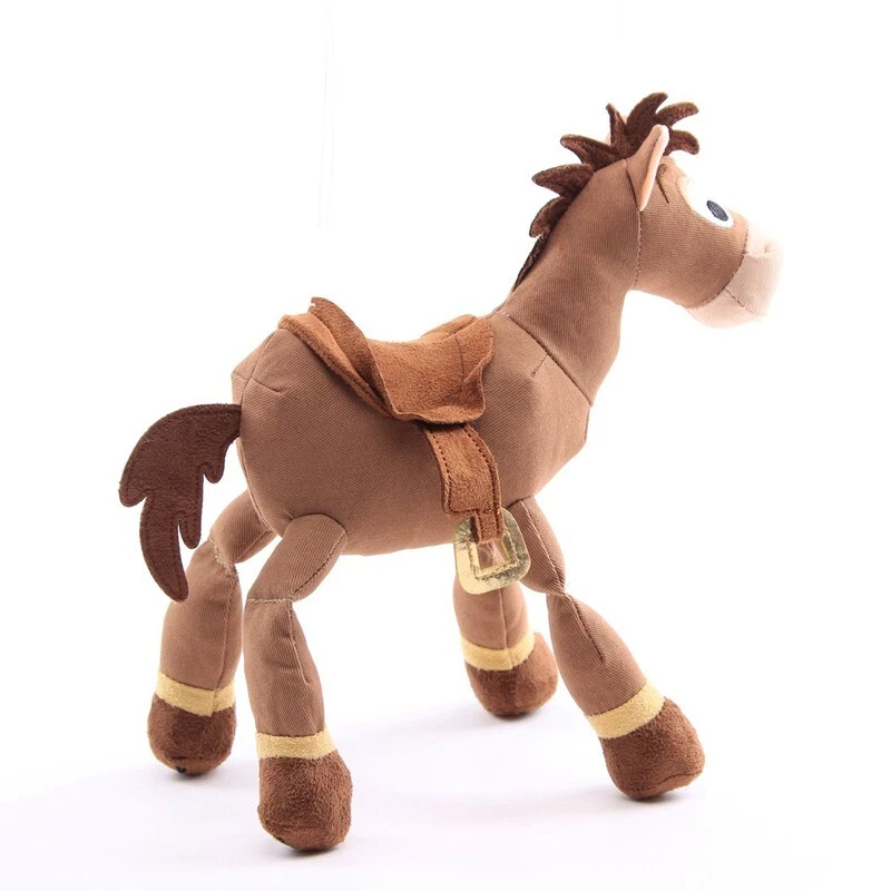 Jessie's horse hotsell from toy story