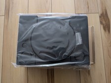 PS1 Sony PlayStation 1 Replacement Shell Cove...