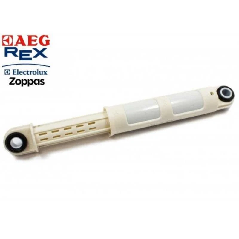 LUTH Premium Profi Parts Amortiguador compatible con AEG
