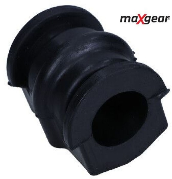 Maxgear 72-3896 Lagerung FüR Stabilisator Stabilager Lager Stabilisator-image