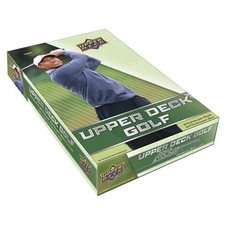 2024 Upper Deck Golf Checklist Guide in-content 8