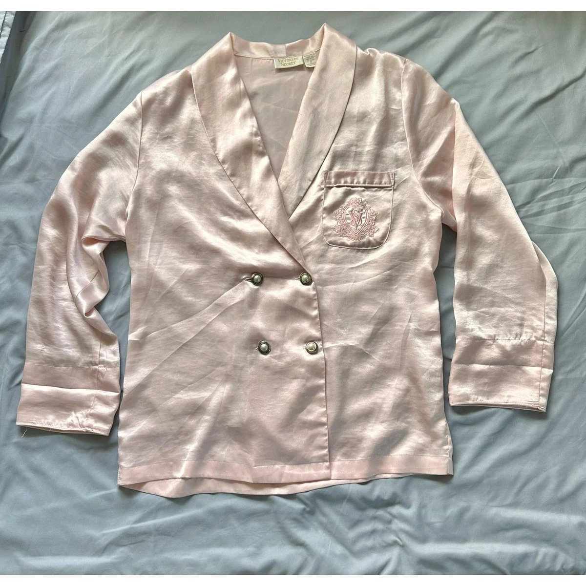 victoria secret vintage products for sale | eBay