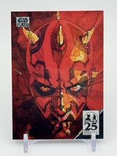 Princess Leia Slave Bikini One of Several Key Star Wars Memorabilia Items Now at Auction 21