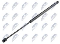 Original NTY Gasfeder Koffer-/Laderaum AE-AU-023 FüR Audi
