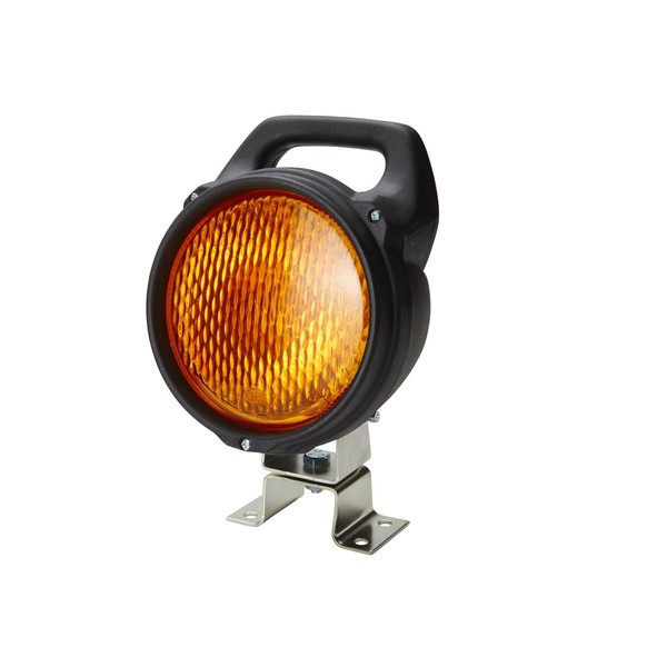 Arbeitsscheinwerfer 24 V 35 W F2 Halogen Hella FüR U.A. MERCEDES-BENZ-image