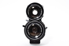 Mamiya f/4.5 55mm Focal Camera Lenses for sale | eBay