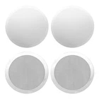 Coffee Filters for  Coffee Maker Reusable Coffee  2 Types Washable5561