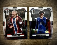 2026 Panini Prizm FIFA World Cup Soccer Checklist Guide in-content 63