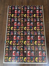 1982 Topps Baseball Cards 3