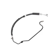 Power Steering Pressure Line Hose Assembly For Honda Accord 2003-07 Repair Parts