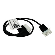TMF6F - Cable, Backlight