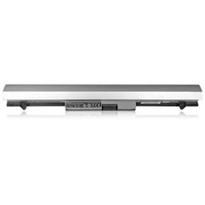 Genuine OEM RO04 For HP Battery ProBook 430 440 G3 Series,805292-001 HSTNN-LB7A
