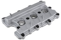 Motor Ventildeckel Rechts FüR Audi A4 B8 08 A5 09- 3.0TFSI