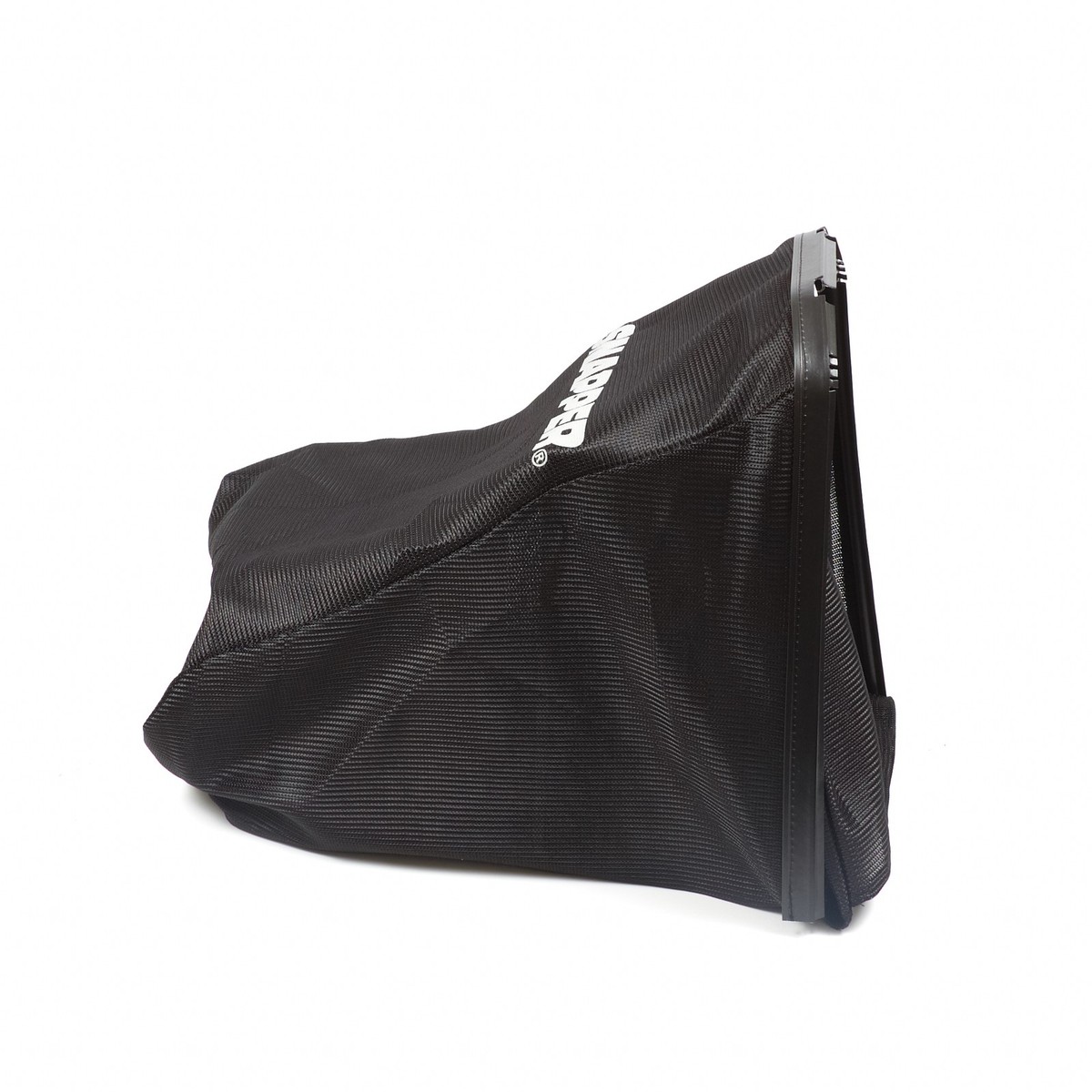 Genuine Snapper 7075765YP Grass Bag for 21357B Lawn Mowers / 17069