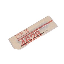 Renault Genuine Rear Door Emblem Badge Gordini Edition Twingo MK2 Clio MK3