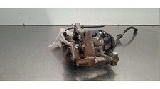 Toyota Corolla Touring Sport E21EH1 Bremszange rechts hinten 4783002360