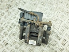 BRAKE CALIPER REAR LEFT PASSENGER SIDE CITROEN C4 GRAND PICASSO MK2 2018