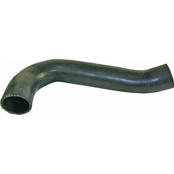 Metzger 2400063 Ladeluftschlauch FüR Mercedes Benz Sprinter B901 B902 B903 B904-image