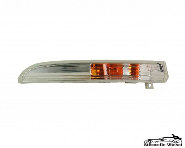 Blinkleuchte Blinker FüR VW Passat CC H21W Rechts Vorne 08-12-image